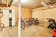 1444 W Fargo Unit 3W, Chicago, IL 60626