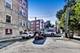 1444 W Fargo Unit 3W, Chicago, IL 60626
