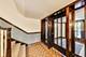 1444 W Fargo Unit 3W, Chicago, IL 60626