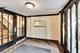 1444 W Fargo Unit 3W, Chicago, IL 60626
