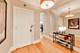 1444 W Fargo Unit 3W, Chicago, IL 60626