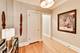 1444 W Fargo Unit 3W, Chicago, IL 60626