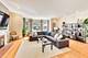1444 W Fargo Unit 3W, Chicago, IL 60626