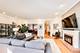 1444 W Fargo Unit 3W, Chicago, IL 60626