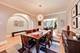 1444 W Fargo Unit 3W, Chicago, IL 60626