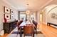 1444 W Fargo Unit 3W, Chicago, IL 60626