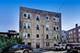 1444 W Fargo Unit 3W, Chicago, IL 60626