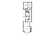 1444 W Fargo Unit 3W, Chicago, IL 60626