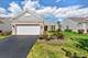 3223 Epstein, Mundelein, IL 60060