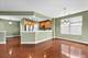 3223 Epstein, Mundelein, IL 60060