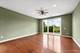 3223 Epstein, Mundelein, IL 60060