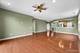 3223 Epstein, Mundelein, IL 60060
