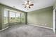 3223 Epstein, Mundelein, IL 60060