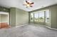 3223 Epstein, Mundelein, IL 60060