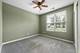 3223 Epstein, Mundelein, IL 60060