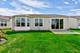 3223 Epstein, Mundelein, IL 60060