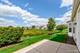 3223 Epstein, Mundelein, IL 60060