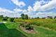 3223 Epstein, Mundelein, IL 60060
