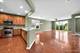 3223 Epstein, Mundelein, IL 60060