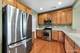 3223 Epstein, Mundelein, IL 60060