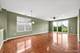 3223 Epstein, Mundelein, IL 60060