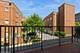 2517 S Calumet Unit 31A, Chicago, IL 60616