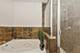 834 E 45th, Chicago, IL 60653