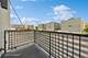 834 E 45th, Chicago, IL 60653