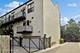 834 E 45th, Chicago, IL 60653