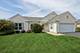 14061 Lavender, Huntley, IL 60142