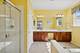 14061 Lavender, Huntley, IL 60142