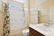 14061 Lavender, Huntley, IL 60142
