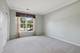 14061 Lavender, Huntley, IL 60142