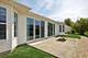 14061 Lavender, Huntley, IL 60142