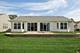 14061 Lavender, Huntley, IL 60142
