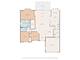 14061 Lavender, Huntley, IL 60142