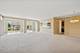 14061 Lavender, Huntley, IL 60142