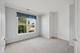 14061 Lavender, Huntley, IL 60142