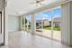 14061 Lavender, Huntley, IL 60142