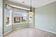 14061 Lavender, Huntley, IL 60142
