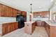 14061 Lavender, Huntley, IL 60142