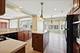 14061 Lavender, Huntley, IL 60142