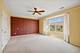 14061 Lavender, Huntley, IL 60142