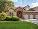 841 Rogers, Downers Grove, IL 60515
