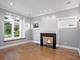841 Rogers, Downers Grove, IL 60515