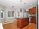 841 Rogers, Downers Grove, IL 60515