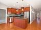 841 Rogers, Downers Grove, IL 60515