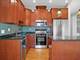 841 Rogers, Downers Grove, IL 60515