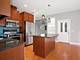 841 Rogers, Downers Grove, IL 60515