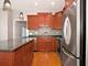 841 Rogers, Downers Grove, IL 60515